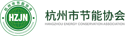 杭州市糖心