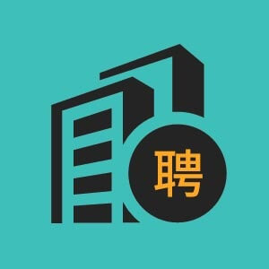 数字化市场策划